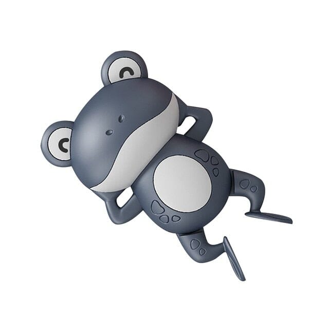 Brinquedo Nadador para Bebês